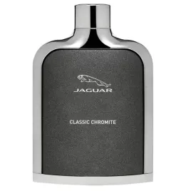 jaguar-classic-chromite-woda-toaletowa-spray-100ml