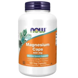 now-foods-magnesium-400mg-suplement-diety-180-kapsulek