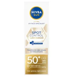 nivea-sun-spot-control-luminous-630-fluid-przeciwsloneczny-do-twarzy-spf50