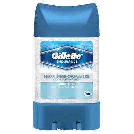 gillette-endurance-high-antyperspirant-w-zelu-dla-mezczyzn-arctic-ice-70ml