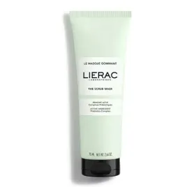 lierac-cleanser-the-exfoliating-mask-zluszczajaca-maska-do-twarzy-75ml