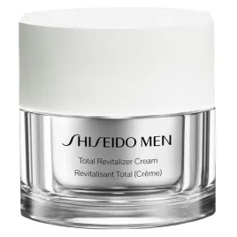 shiseido-men-total-revitalizer-cream-krem-do-twarzy-dla-mezczyzn-50ml