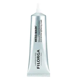 filorga-meso-mask-przeciwzmarszczkowa-maseczka-rozjasniajaca-do-twarzy-30ml