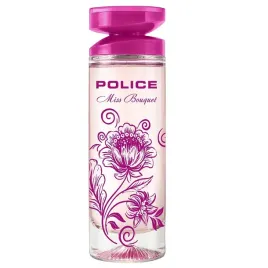 police-miss-bouquet-woda-toaletowa-spray-100ml