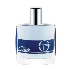 sergio-tacchini-club-woda-toaletowa-spray-100ml