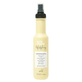 milk-shake-lifestyling-texturizing-spray-do-wlosow-zwiekszajacy-objetosc-17