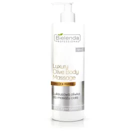 bielenda-professional-luxury-olive-luksusowa-oliwka-do-masazu-ciala-500ml