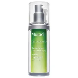 murad-resurgence-retinol-youth-serum-przeciwstarzeniowe-do-twarzy-30ml