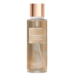 victoria-s-secret-shimmering-shores-mgielka-do-ciala-250ml