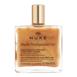 nuxe-huile-prodigieuse-or-suchy-olejek-regenerujacy-50ml