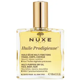nuxe-huile-prodigieuse-suchy-olejek-regenerujacy-100ml