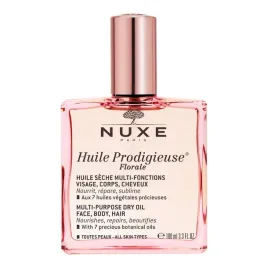 nuxe-huile-prodigieuse-florale-suchy-olejek-regenerujacy-100ml
