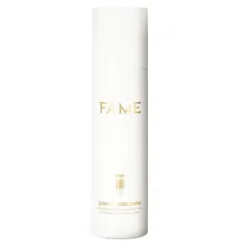 paco-rabanne-fame-dezodorant-spray-150ml
