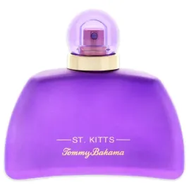 tommy-bahama-st-kitts-woda-perfumowana-spray-100ml