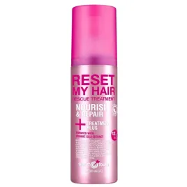 montibello-smart-touch-reset-my-hair-odbudowujaca-odzywka-w-sprayu-12w1-150