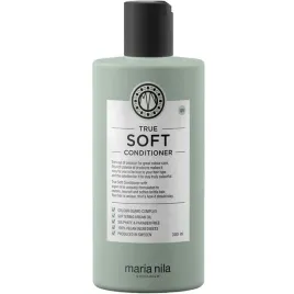 maria-nila-true-soft-conditioner-odzywka-do-wlosow-suchych-300ml