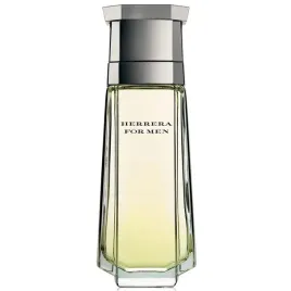 carolina-herrera-herrera-for-men-woda-toaletowa-spray-200ml