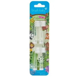 brush-baby-wildones-koncowki-do-szczoteczki-sonicznej-0-10l-4szt