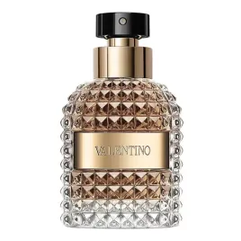 valentino-uomo-woda-toaletowa-spray-50ml