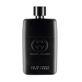 gucci-guilty-pour-homme-woda-perfumowana-spray-90ml