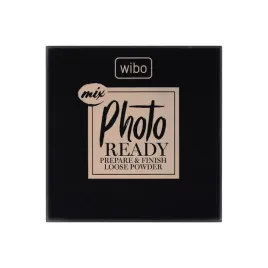 wibo-photo-ready-mix-loose-powder-sypki-puder-do-twarzy-2w1-14g