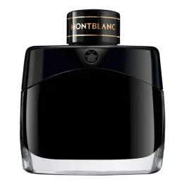 mont-blanc-legend-woda-perfumowana-spray-50ml
