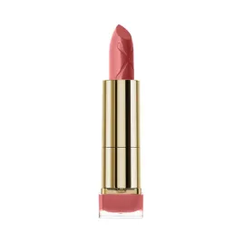 max-factor-colour-elixir-pomadka-do-ust-015-nude-rose-4g