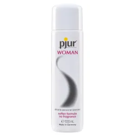 pjur-woman-silicone-personal-lubricant-lubrykant-na-bazie-silikonu-100ml