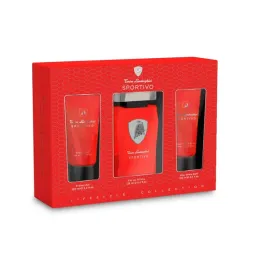tonino-lamborghini-sportivo-woda-toaletowa-125ml-balsam-po-goleniu-100ml