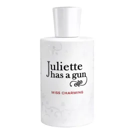juliette-has-a-gun-miss-charming-woda-perfumowana-spray-100ml