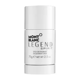 mont-blanc-legend-spirit-pour-homme-dezodorant-sztyft-75ml