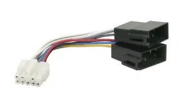 zlacze-pioneer-deh-690sdk-iso-kostka-radia