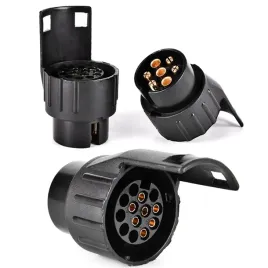 przejsciowka-adapter-gniazdo-przyczepy-7-13-pin