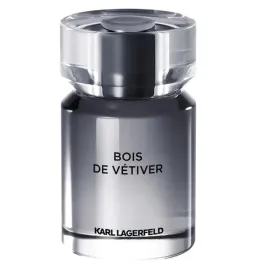 karl-lagerfeld-bois-de-vetiver-woda-toaletowa-spray-50ml
