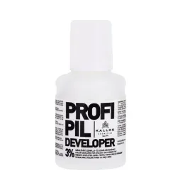 kallos-profi-pil-woda-utleniona-w-kremie-3percent-60ml