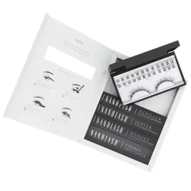 nanolash-diy-extensions-starter-sztuczne-rzesy-10-12-14mm-classy-36szt-b