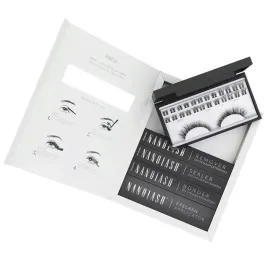 nanolash-diy-extensions-starter-sztuczne-rzesy-10-12-14mm-fantasy-36szt