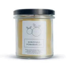 hagi-swieca-sojowa-korzenna-pomarancza-230g