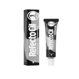refectocil-eyelash-and-eyebrow-tint-henna-do-brwi-i-rzes-1-pure-black-15ml