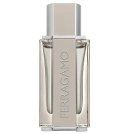 salvatore-ferragamo-bright-leather-woda-toaletowa-spray-50ml