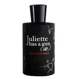 juliette-has-a-gun-lady-vengeance-woda-perfumowana-spray-100ml