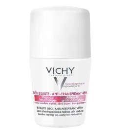 vichy-beauty-deodorant-48h-dezodorant-w-kulce-opozniajacy-odrost-wloskow-50