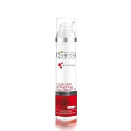 bielenda-professional-cover-tonujaco-lagodzacy-krem-do-twarzy-spf25-100ml