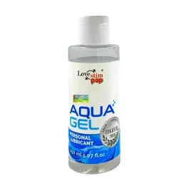 love-stim-aqua-gel-uniwersalny-lubrykant-intymny-150ml