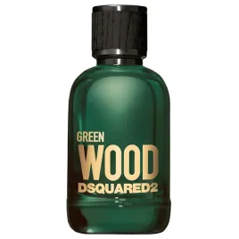dsquared2-green-wood-pour-homme-woda-toaletowa-spray-100ml