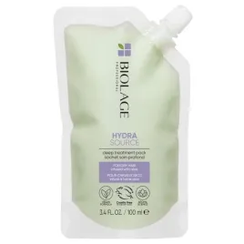 matrix-biolage-hydrasource-deep-nawilzajaca-maska-do-wlosow-suchych-100ml