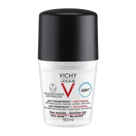 vichy-homme-anti-perspirant-48h-antyperspirant-w-kulce-przeciw-plamom-50ml