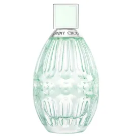 jimmy-choo-floral-woda-toaletowa-spray-90ml