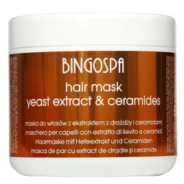bingospa-maska-do-wlosow-z-ekstraktem-z-drozdzy-i-ceramidami-500ml