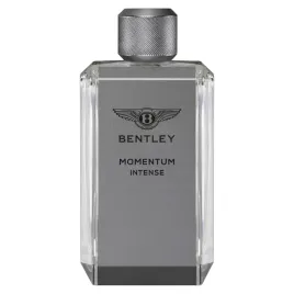 bentley-momentum-intense-woda-perfumowana-spray-100ml
